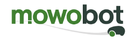 MowoBot