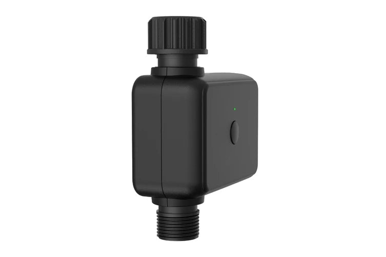 Sparx SmartHome Bluetooth Garden Irrigation